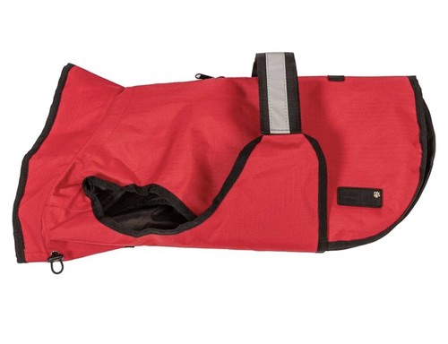 Danish design dog - design, 3-in-1