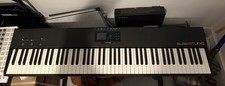 Studiologic SL88 Studio 88-Key