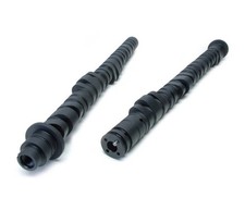 SKUNK2 TUNER SERIES CAMSHAFTS