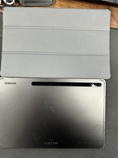Samsung Galaxy Tab S8 Plus