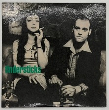 Tindersticks - Travelling