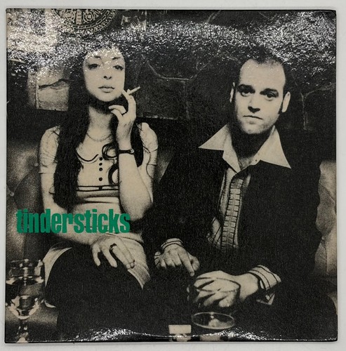 Tindersticks travelling - -,