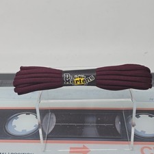 Original dr martens oxblood