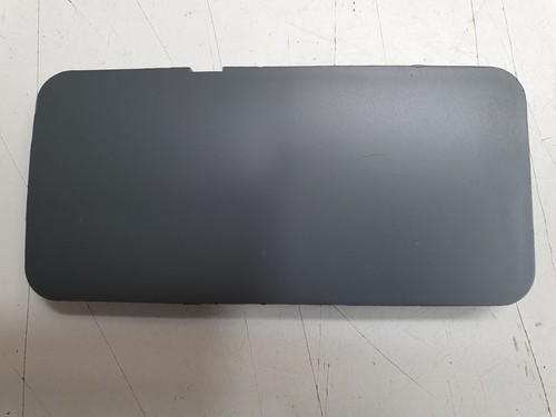 Genuine ford fiesta mk4 - fiesta,
