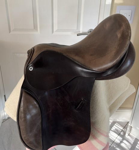 Barnsby england brown - barnsby,