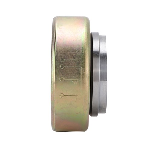 Motorcycle magneto flywheel - magneto,