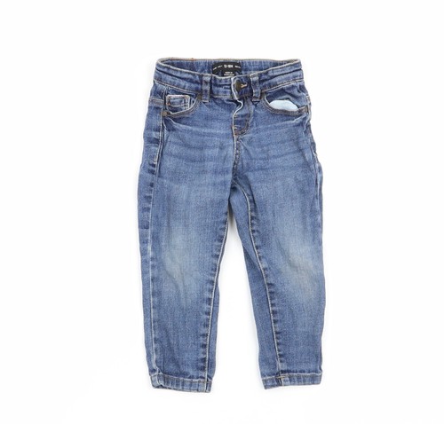 Boys size 18 months - boys, uk