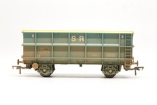 Pre-Owned Bachmann 33-435B POA