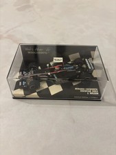 Minichamps f1 2003 - f1,