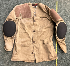 VTG 10X COMPETITION RIFLE