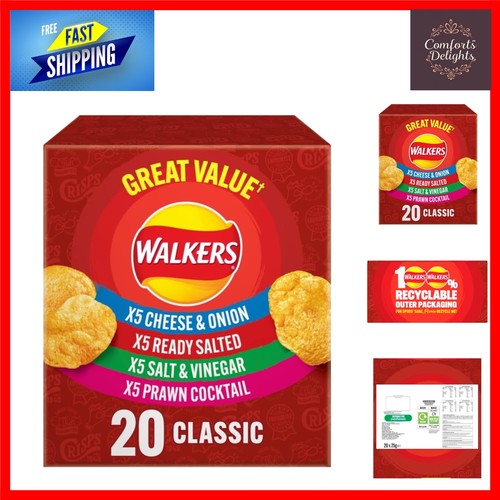500g multipack classic - 500g,
