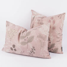 Cushion cover soft calming