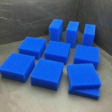 Compatible With Juwel Fine