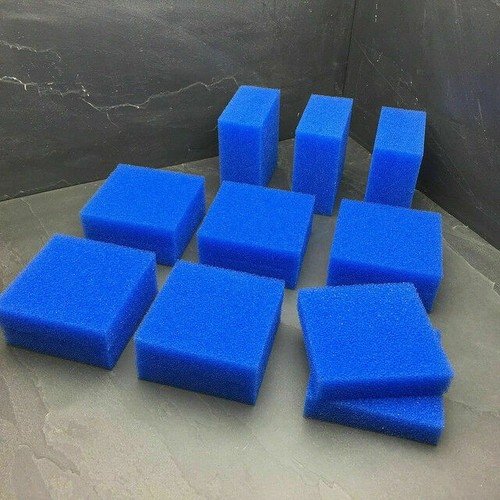 Compatible with juwel fine - compatible,
