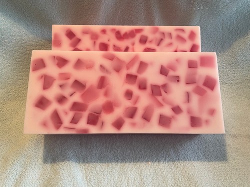 Handmade kilo soap - 1,