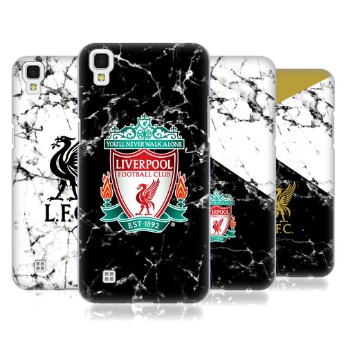 Official liverpool football - official,