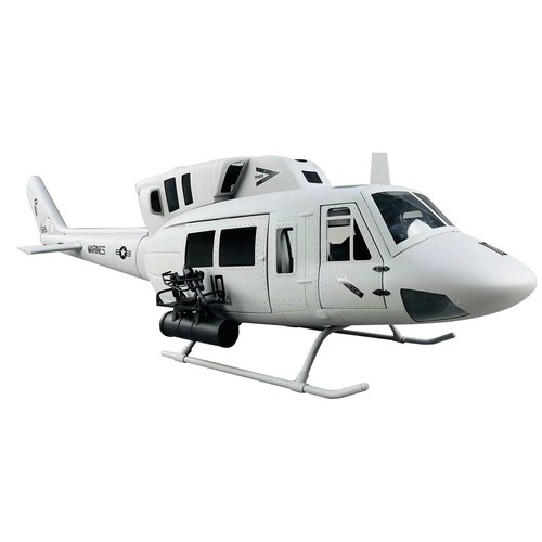 Grey painting 500 1n - grey, uh-1n
