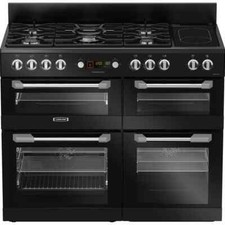 Leisure cs110f722k - leisure,