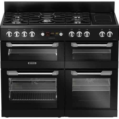 Leisure cs110f722k - leisure,