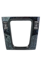 HONDA ACCORD CTDI EXECUTIVE 2.2  2002 - 2008 5dr HEATED SEAT SWITCH WITH TRIM