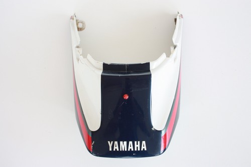 1985 yamaha 900f rear tail - yamaha,
