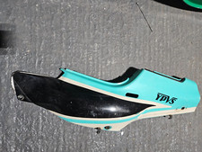 Yamaha TZR250 3MA Seat panel