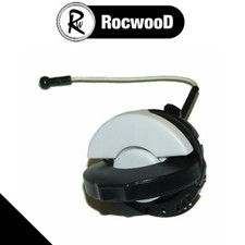 Fits Stihl Petrol Filler Cap