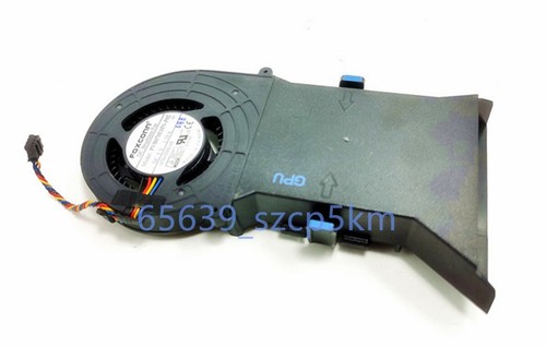 New foxconn pvb07e05n - new,
