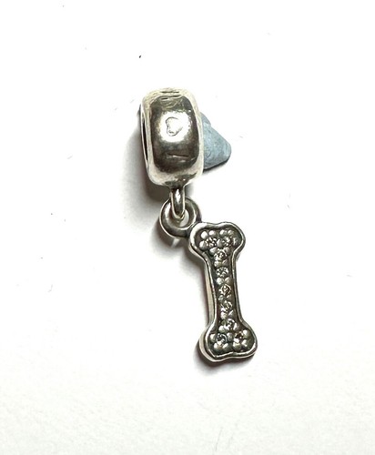 Genuine pandora love my - genuine, i