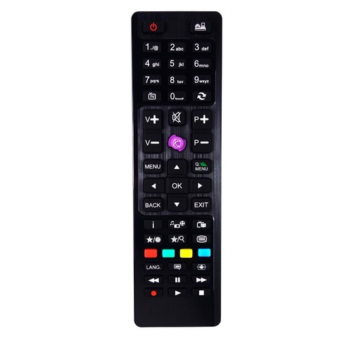 Remote control for akai - remote,