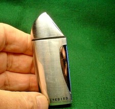 COLIBRI FIREBIRD ROCKET TURBO