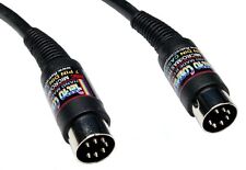 Acorn BBC Micro Model B