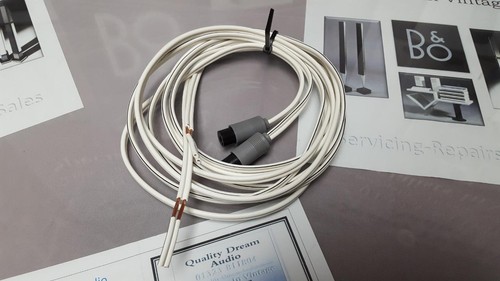 For bang and olufsen - for, b&o