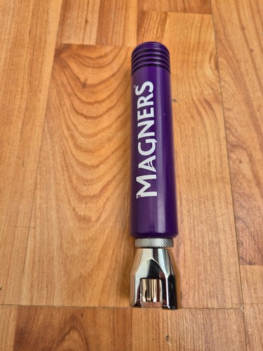 Classic magners cider metal - classic,