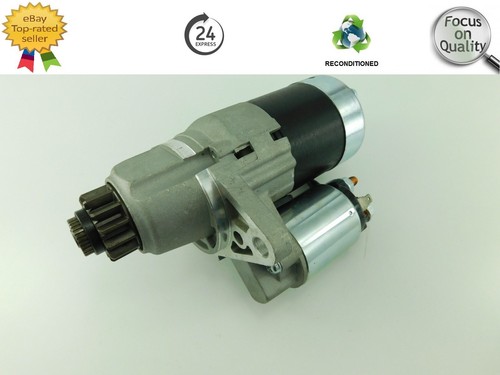 Fits nissan presage 1998 2003 - nissan, 1998-2003