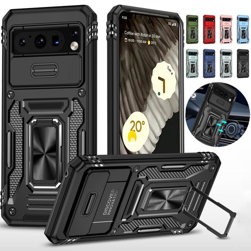 For google pixel 7 pro - 9, 8