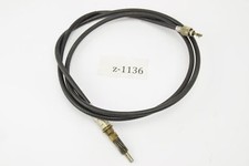 Triumph Bonneville T 140 V