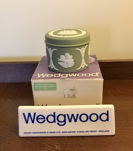 Josiah wedgwood 250th - josiah,