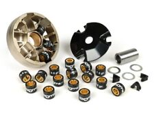 GY-6 4 Stroke 50cc BGM PRO