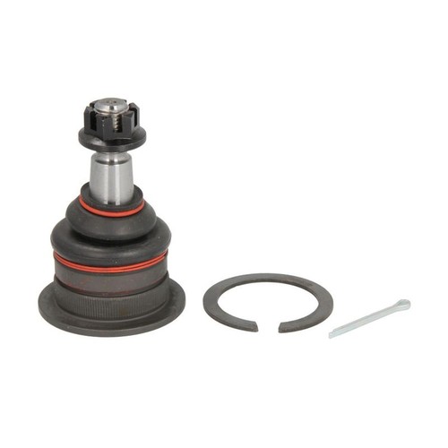 Yamato j22015ymt ball joint - j22015ymt,