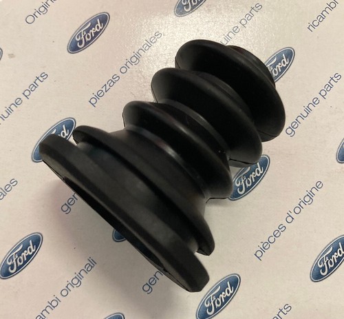 Escort mk3 mk4 brake bar - &,