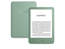 Amazon Kindle Basic 11th