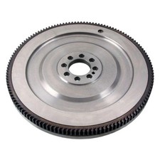 1X RIGID FLYWHEEL 120/377MM