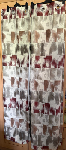 Divante maddox geo jacquard - divante,