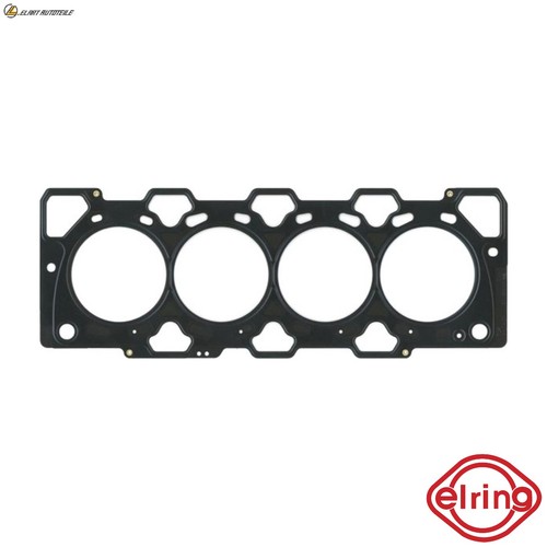 Cylinder head gasket 647 434 - head,