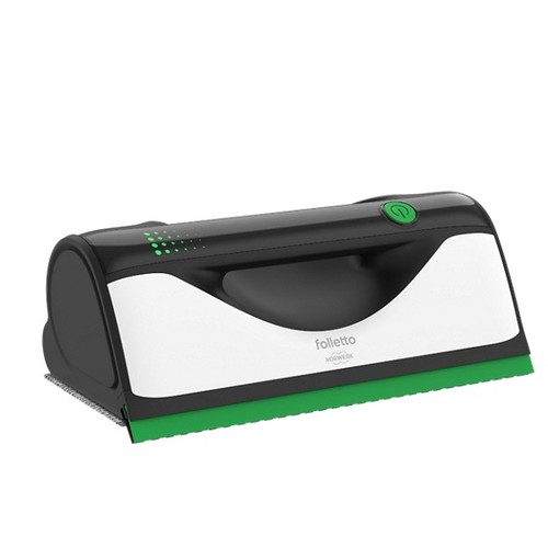 Vorwerk folletto vg100 - folletto,
