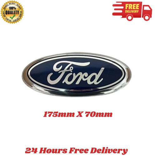 Replacement ford 175mm 70mm - replacement,