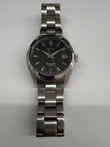 Seiko sarb033 automatic men - sarb033,