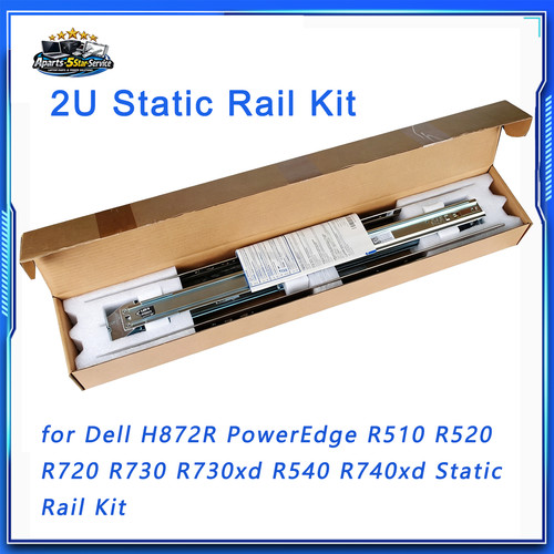 For dell h872r poweredge - dell,