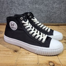 PF Flyers Center Hi Mens 10